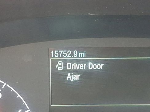 Used 2024 Ford Transit 250 Low Roof w/ Exterior Upgrade Package image 18