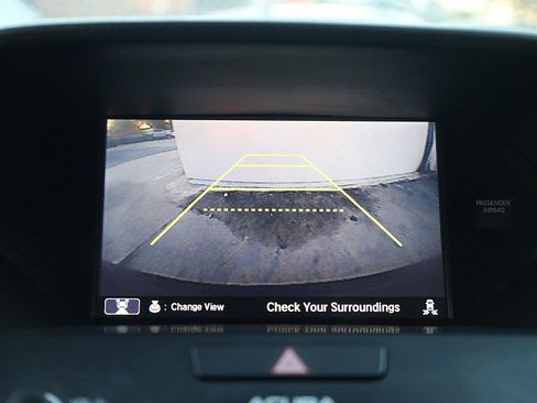 Used 2017 Acura RDX FWD w/ Technology Package image 21