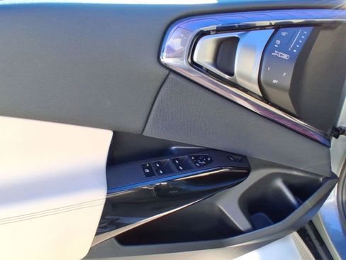 Used 2026 BMW X3 xDrive30 w/ Convenience Package image 12