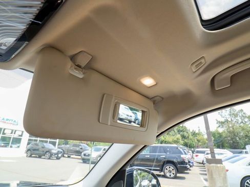 Used 2020 BMW X7 xDrive40i w/ Premium Package image 65