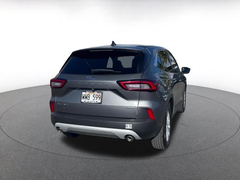 Used 2023 Ford Escape Active image 14