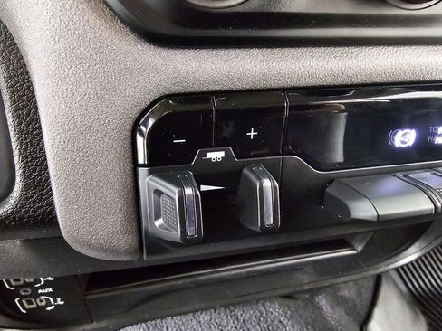 Used 2019 RAM 2500 Tradesman image 23