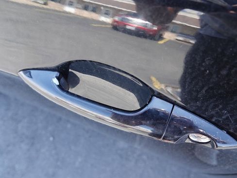 Used 2012 Hyundai Accent GLS w/ Premium Pkg 3 image 12