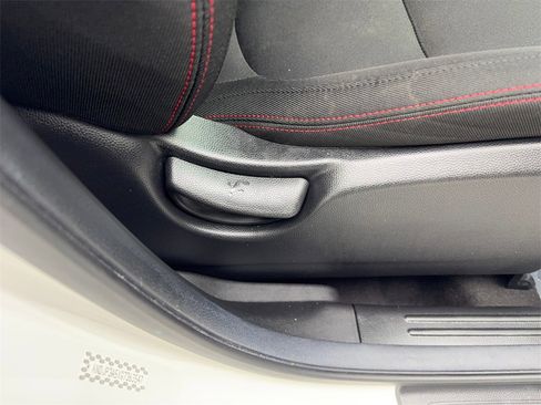 Used 2016 Kia Soul + w/ Soulful Package image 46