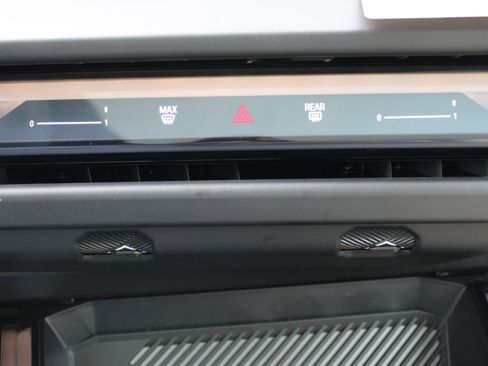 New 2026 BMW X3 xDrive30 w/ Premium Package image 24