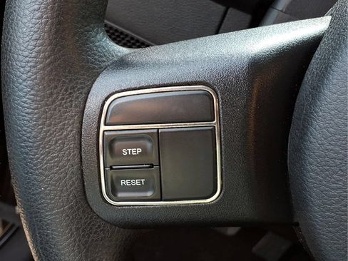 Used 2014 Jeep Wrangler Sport AWD/4WD image 23