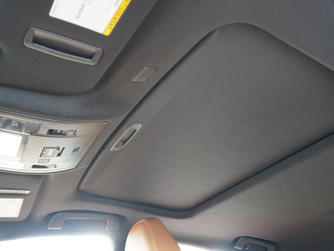 Certified 2024 Lexus IS 300 w/ Comfort Package RWD image 27