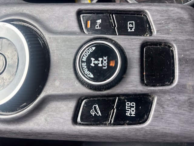 Used 2023 Kia Sportage EX AWD/4WD image 11