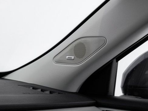 Used 2023 Mitsubishi Outlander SEL Black Edition image 35