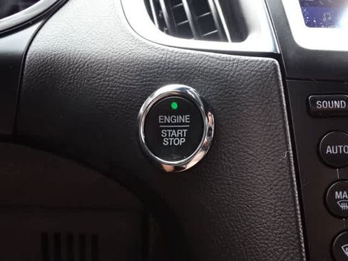 Used 2019 Ford Edge ST AWD/4WD image 30