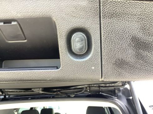 Used 2019 GMC Yukon SLE w/ Convenience Package image 26