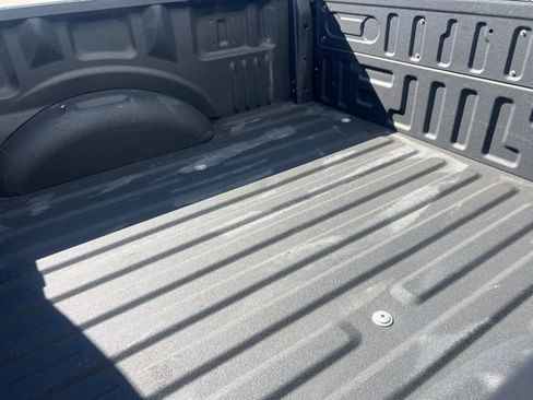 Used 2023 Ford F150 XL image 13