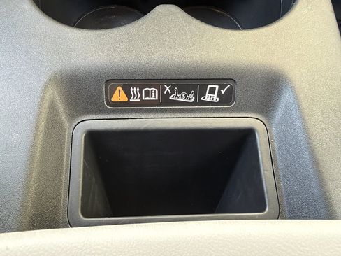 Used 2024 Honda Prologue Elite image 23