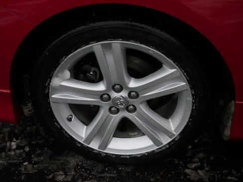 Used 2013 Toyota Corolla S image 15