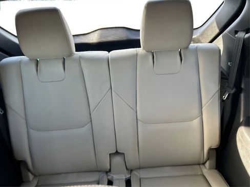 Used 2018 MAZDA CX-9 Grand Touring image 39