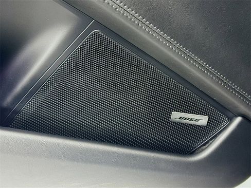 Used 2024 Porsche 911 Carrera S image 12