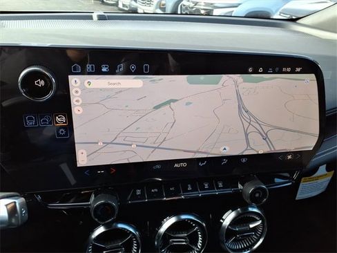 New 2026 Chevrolet Blazer EV LT image 18