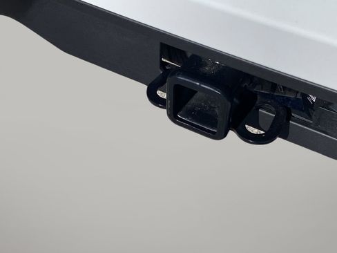 New 2025 Ford Expedition Active image 10