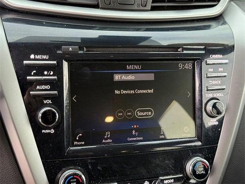 Used 2021 Nissan Murano S image 23