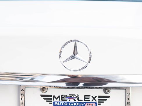 Used 2021 Mercedes-Benz C 300 Sedan image 46