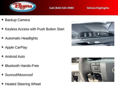 New 2026 Toyota Camry XLE w/ Premium Plus Package image 22