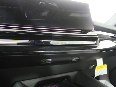 New 2026 BMW 530i xDrive image 22