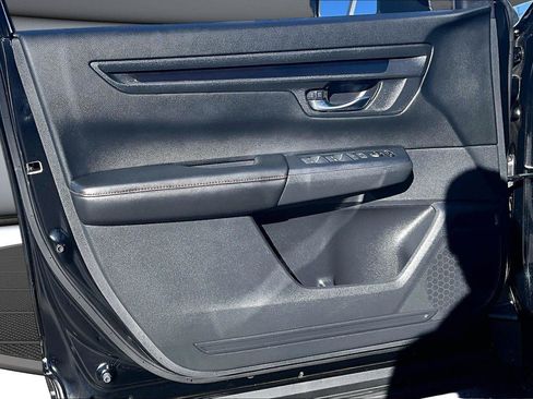 Used 2025 Honda CR-V Sport image 20