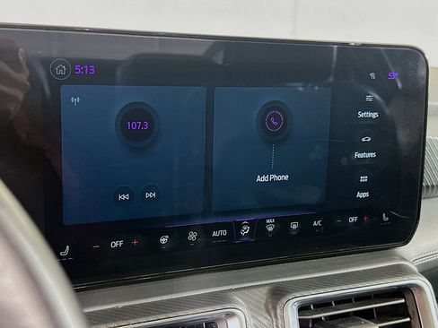 Used 2024 Ford Mustang Premium image 21