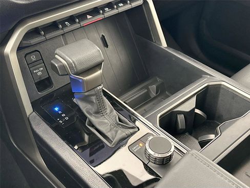 Used 2023 Toyota Tundra SR5 image 27