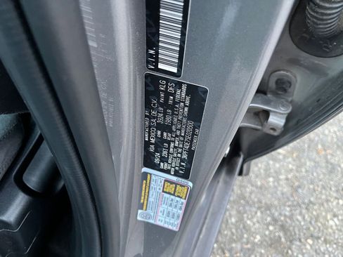 Used 2025 Kia K4 LXS image 30