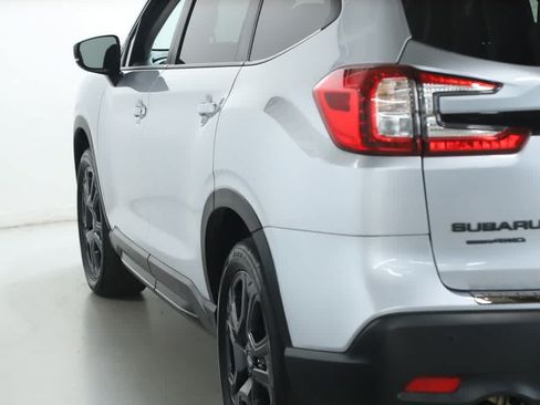 Used 2024 Subaru Ascent Onyx Edition AWD/4WD image 42