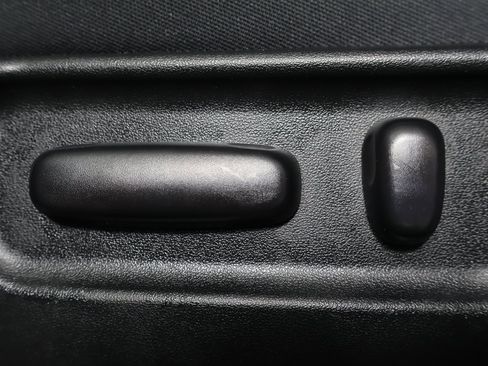 Used 2021 Toyota Tacoma TRD Sport image 24