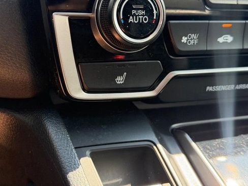 Used 2019 Honda CR-V EX-L image 20