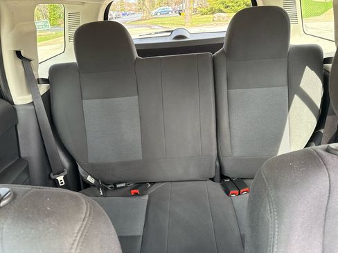 Used 2014 Jeep Patriot Sport image 14