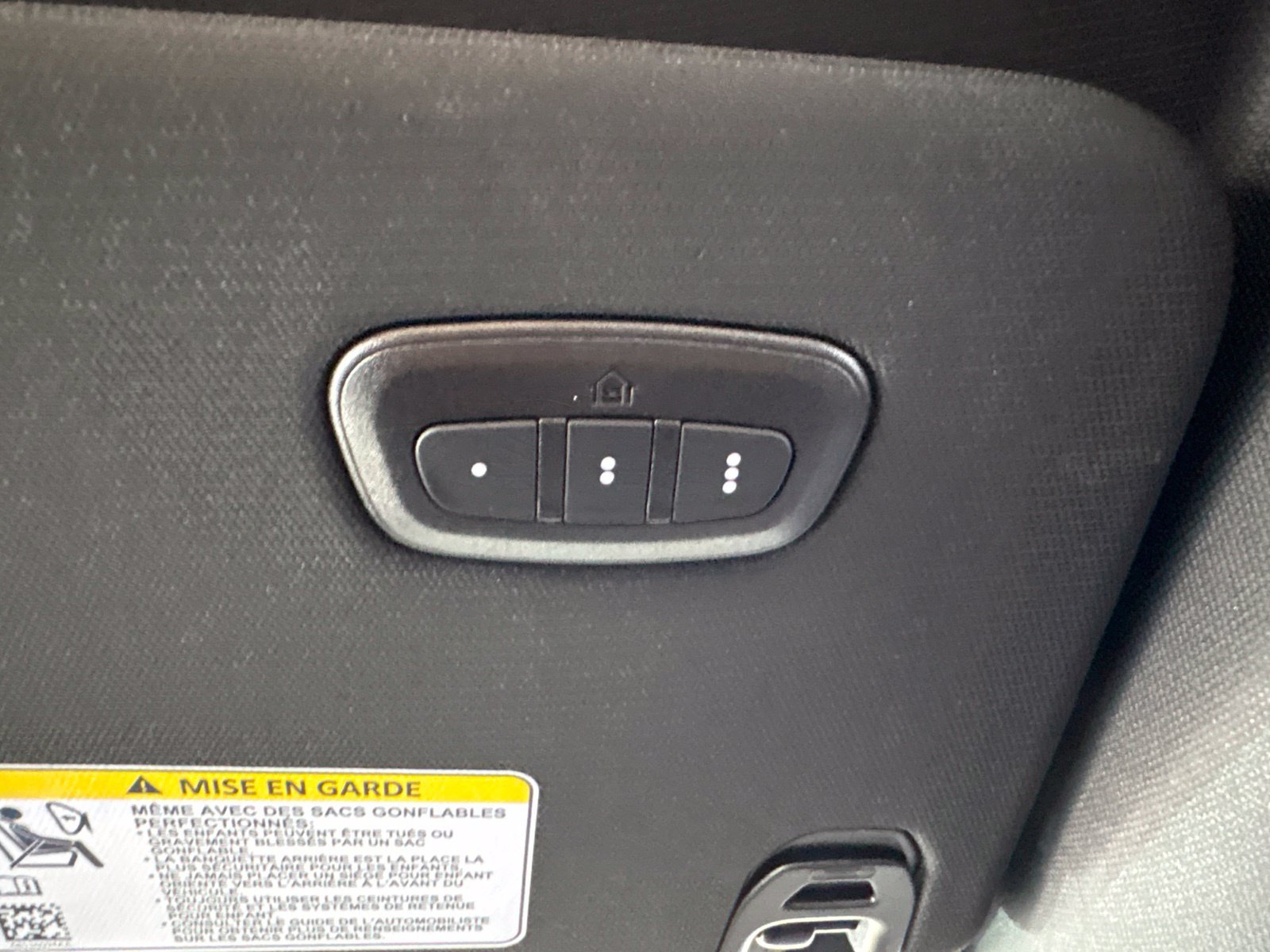 New 2027 RAM 1500 RHO AWD/4WD image 19