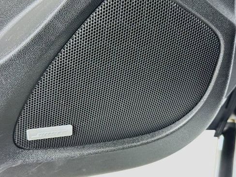 Used 2024 Chevrolet Malibu LT image 19