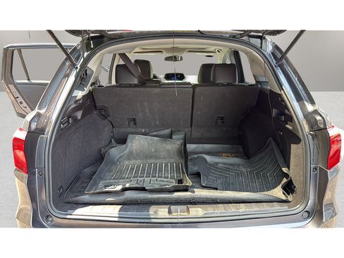 Used 2017 Acura RDX AWD w/ Technology Package image 17
