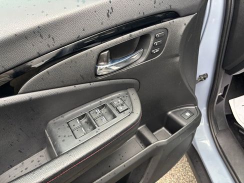 Used 2022 Honda Ridgeline Black Edition image 18