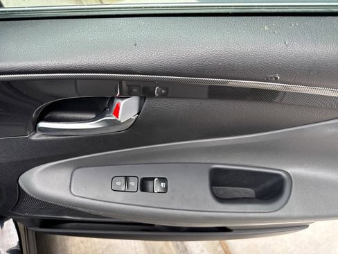 Used 2023 Hyundai Santa Fe SEL image 16