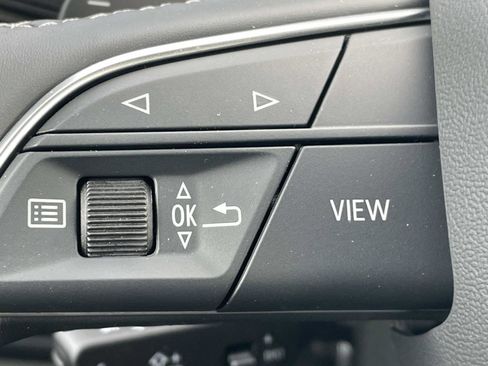 New 2026 Audi Q8 Premium Plus image 23