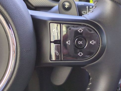 Used 2024 MINI Cooper S image 25