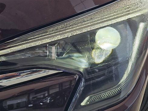 New 2025 Subaru Ascent Touring image 34