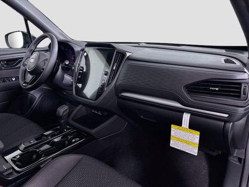 New 2026 Subaru Forester Premium AWD/4WD image 29