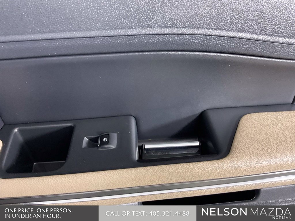 Used 2022 Ford Expedition XLT RWD image 19