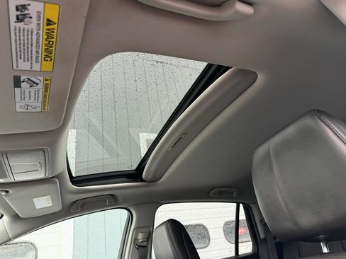 Used 2017 Acura RDX w/ Technology Package image 8