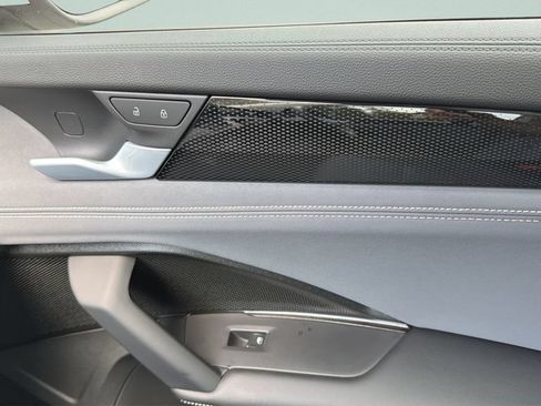 New 2026 Volkswagen Tiguan SE AWD/4WD image 15
