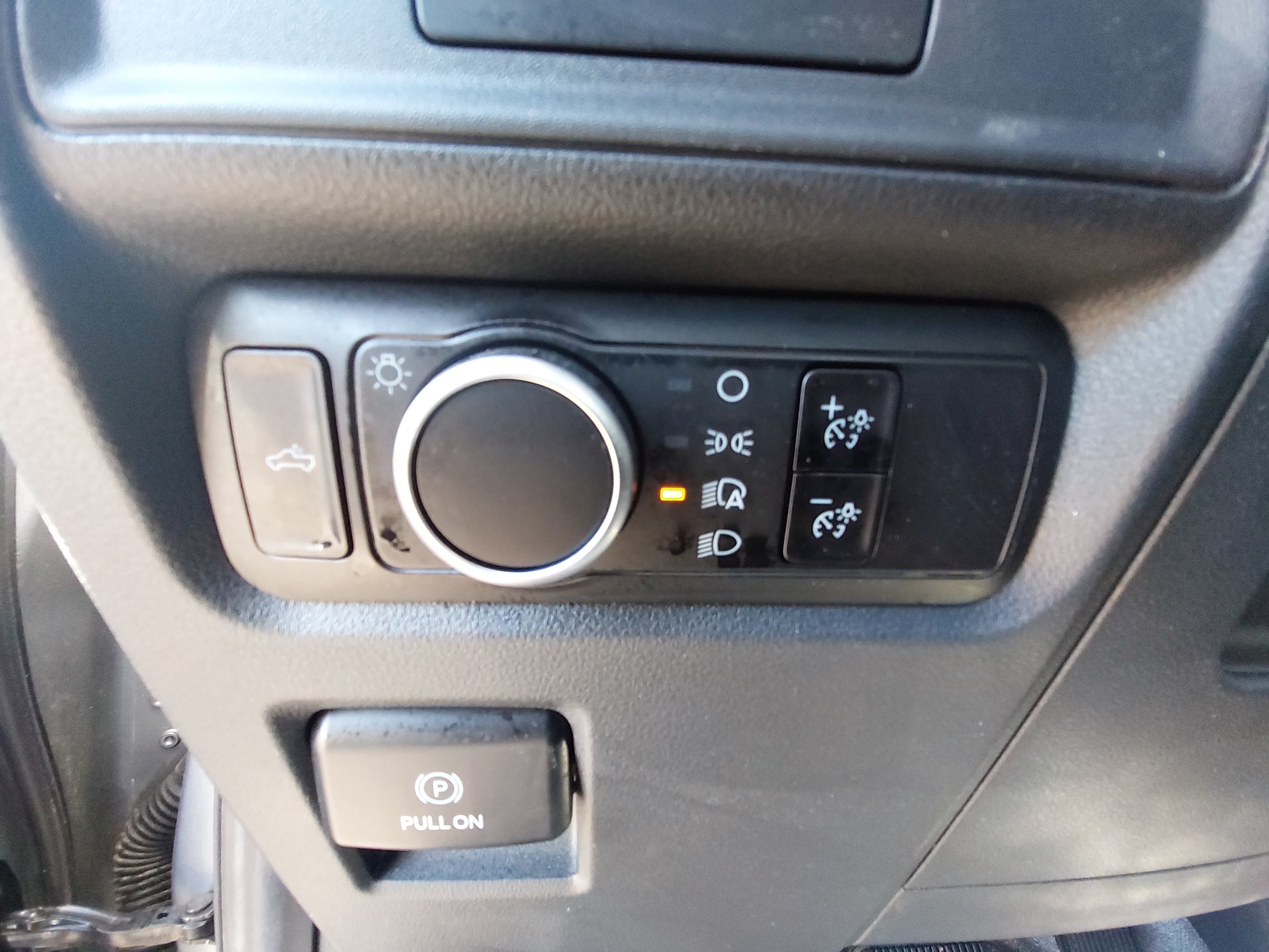 Used 2025 Ford F150 XL RWD image 22