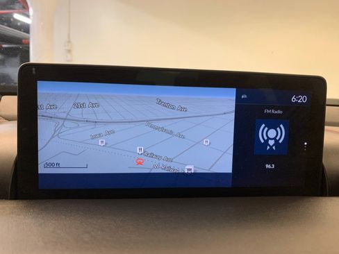 Used 2022 Acura TLX SH-AWD w/ A-SPEC Pkg image 29