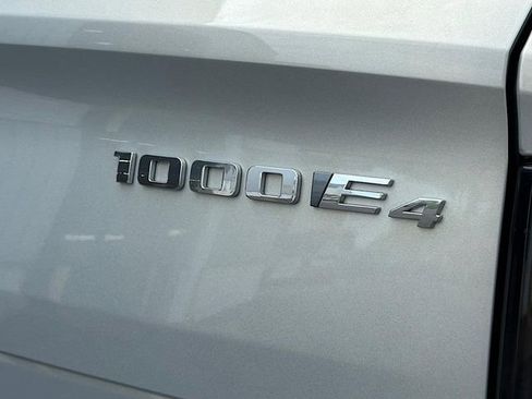 New 2025 Cadillac Escalade IQ Sport 1 w/ Smart Trailering package image 6