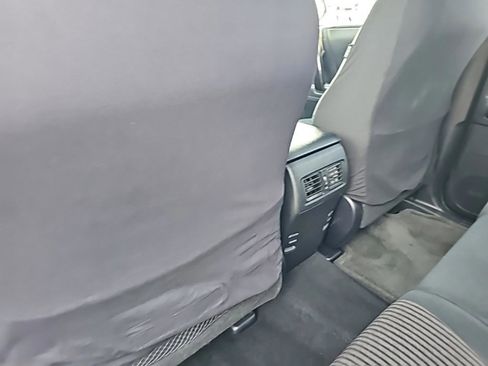 Used 2014 Toyota 4Runner Trail image 28